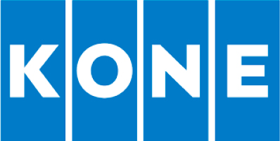 service_wohnen_metropolregion_hamburg_homepage_v10_logo_kone_2x